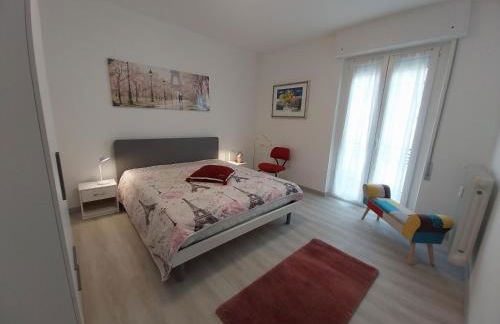 L Ora del Garda - Photo 9