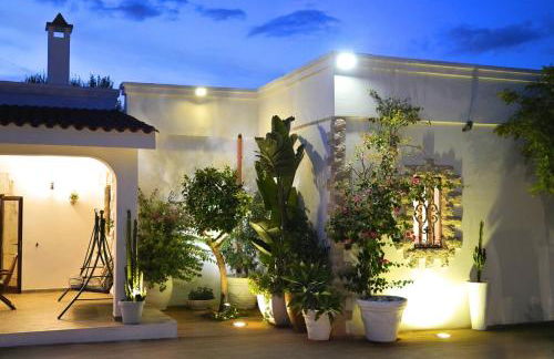 VILLA GAIA - Foto 47