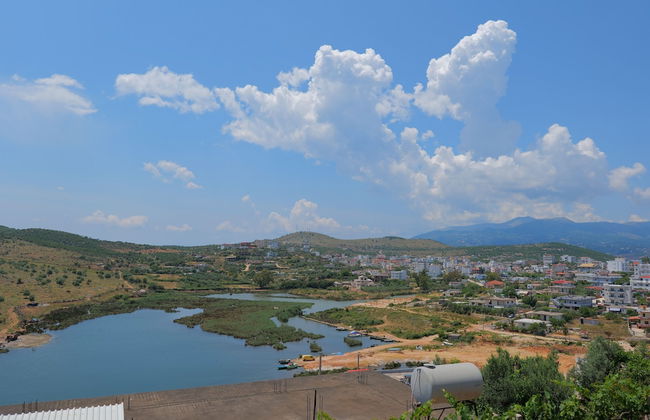 Pellumb Apartments - Photo 40