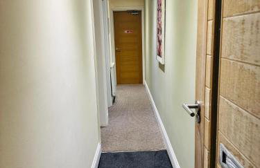 The Albert, Montpellier - Foto 21