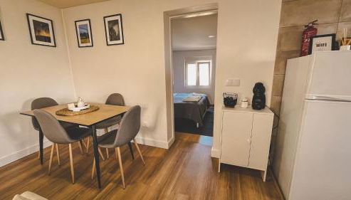 Casa Fonte Fria - Photo 3