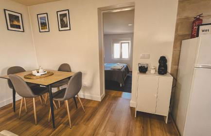 Casa Fonte Fria - Foto 3