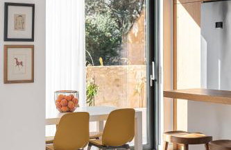 Villa Melista - Foto 13