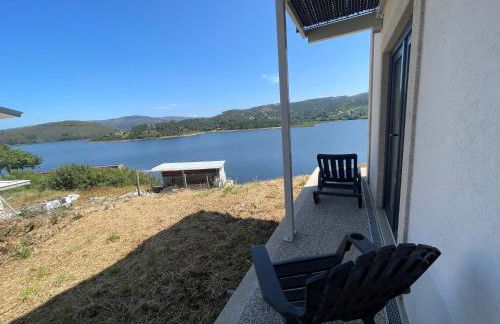 Casa do Ferreiro T2 - Foto 7