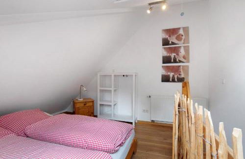 Hofgut Uhenfels - Photo 29