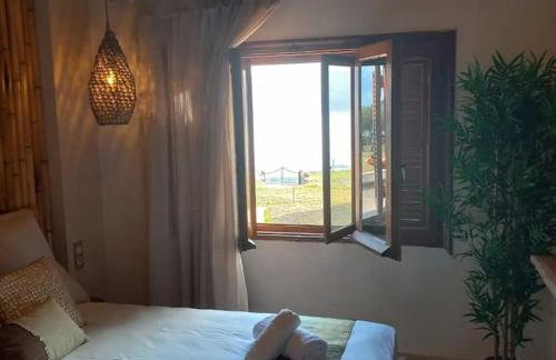 Acqua Blue Mola Kaliva resort - Foto 10