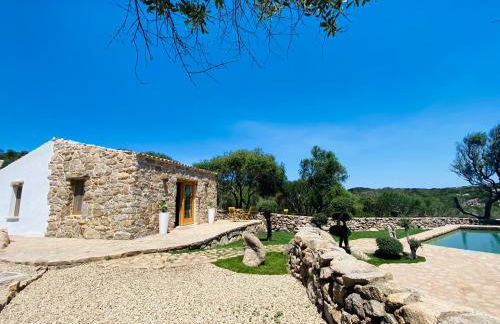 Villa Case Vecchie - Foto 10