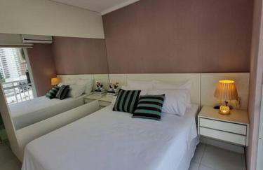 Flamboyant-Metropolitan Goiânia - Foto 6