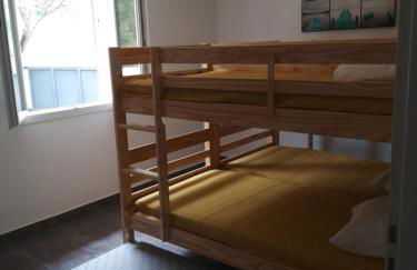 Villa climatisée avec piscine - Foto 13