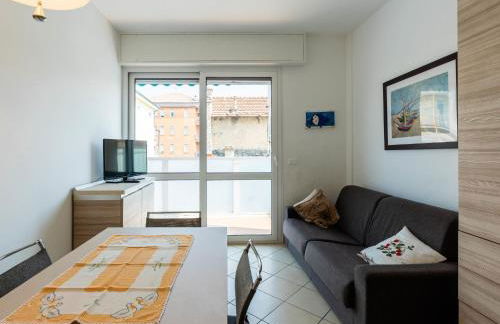 Apartment Happiness by Interhome - Foto 6