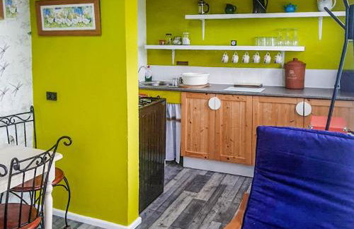 Rosie - Uk49025 - Foto 7