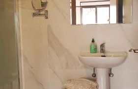 Apartamentos Las Huertas - Foto 33