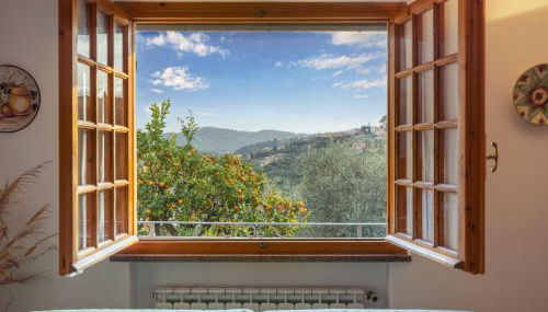 Holiday Home Casa Paolo by Interhome - Photo 3