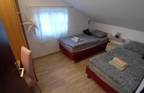 Holiday home Ivano - Foto 15