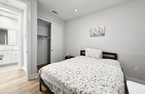 #Marbella Lane - Spacious 4BR Modern Family Home! - Foto 22