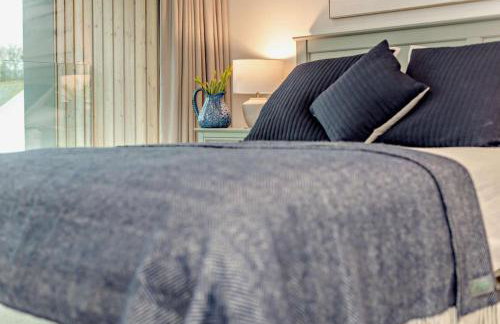 2 Bed in Harlyn Bay oc-s28921 - Foto 17