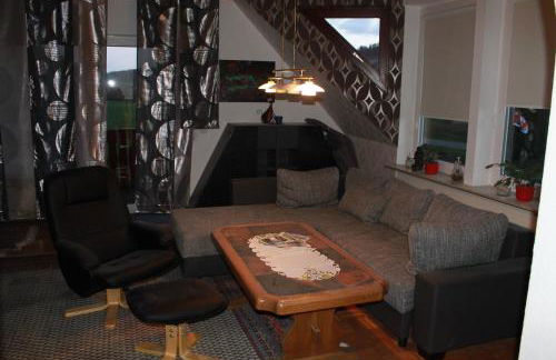 Ferienwohnung Weserbergland - Foto 21