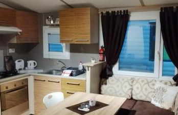 Mipro mobilhome 6 - Foto 8