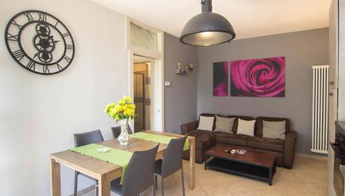 Appartamento in Stile Minimale - Foto 2