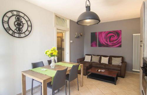 Appartamento in Stile Minimale - Foto 2