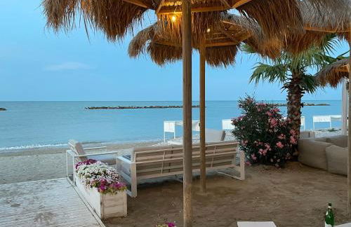 Appartamenti Cupramare - Foto 15