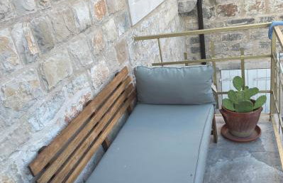 Villa Roko - Foto 13