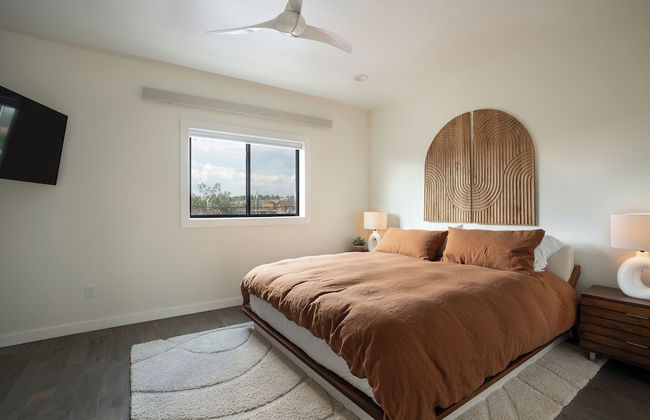 Wallace BNB - Foto 6