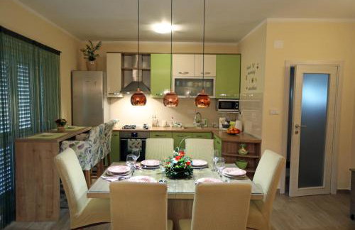 Villa Susann - Photo 30