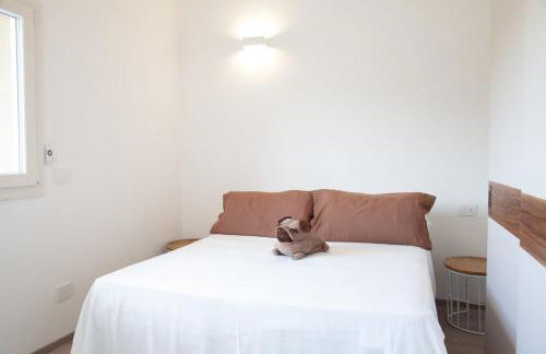 Villa Felice - Foto 35