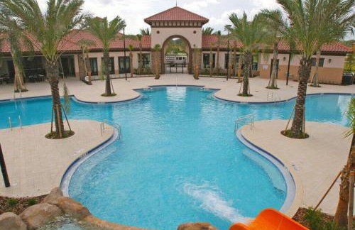 7 Bedrooms 5 Bathrooms Solterra 5220 OA - Foto 46