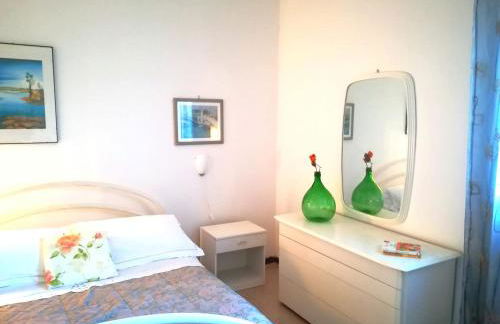 Seaside village Catania - Foto 32