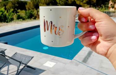 Villa Cirasa - Foto 10