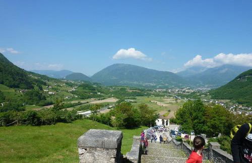 Casa Ester - Foto 13