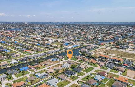 Villa w/ private heated saltwater pool, 4 BR, 7 beds - Foto 35