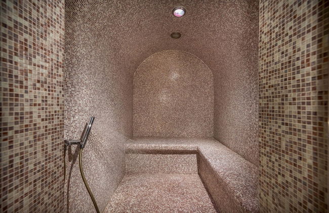 Linera 10 Emma Villas - Foto 13