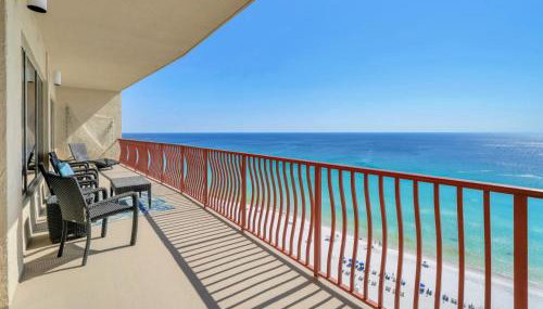 Hidden Dunes 1802 - Foto 4