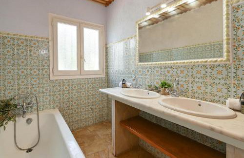Casa Timeris - Photo 16