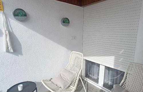 Mirando al mar 2 - Foto 12