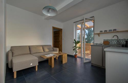 Apartamenty Ponidzie - Foto 18