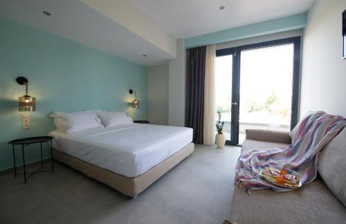 domus hospitality - Foto 32