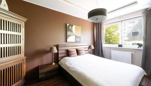 Baltic Breeze Lodge - Foto 5