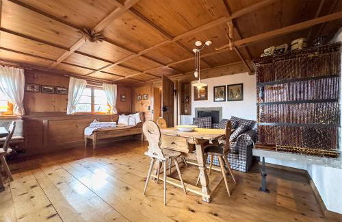 Voralpenidylle - Photo 16