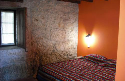 Quinta da Alma Cheia - Foto 28