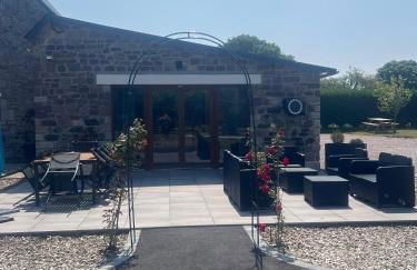 Gîte de caractère - Foto 1