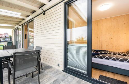 Nasze Wybrzeże - Foto 13