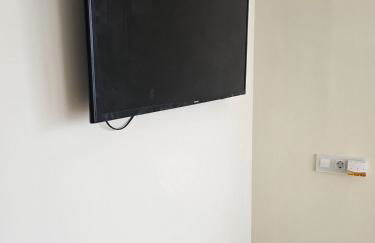 La Casa del Mar - Foto 13