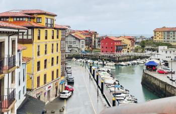 Llanes Suites - Foto 65