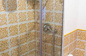 La Badia 11 - Foto 27