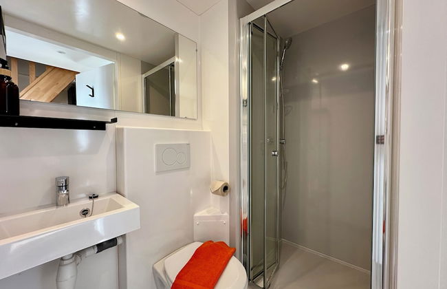 Smartappart NIORT - Foto 59