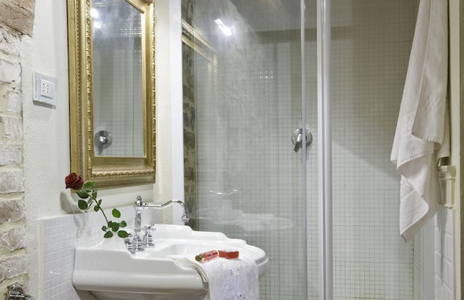 Tenuta Sant'Ilario - Foto 60